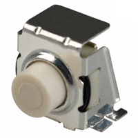 C&K - KT11P2SA3M34LFS - SWITCH TACTILE SPST-NO 1VA 32V