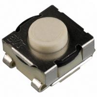 C&K - KT11P3JM34LFS - SWITCH TACTILE SPST-NO 1VA 32V