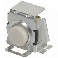 C&K - KT11P3SA2M35LFG - SWITCH TACTILE SPST-NO 1VA 32V