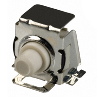 C&K - KT11S1SA2M35LFG - SWITCH TACTILE SPST-NO 1VA 32V