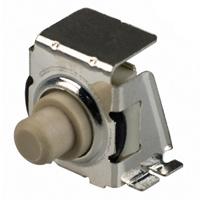 C&K - KT11S1SA3M34LFS - SWITCH TACTILE SPST-NO 1VA 32V