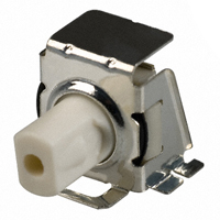 C&K - KT11S2SA2M35LFG - SWITCH TACTILE SPST-NO 1VA 32V