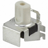 C&K - KT11S2SA2M34LFS - SWITCH TACTILE SPST-NO 1VA 32V