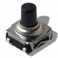 C&K - KSC621J LFS - SWITCH TACTILE SPST-NO 0.05A 32V