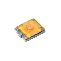 C&K - KXT 211 LHS - SWITCH TACTILE SPDT 0.05A 12V