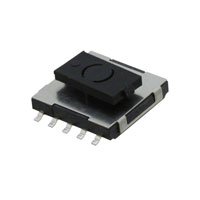 C&K - RW-108-NS RT - SWITCH ROTARY DIP SP8T 100MA 16V