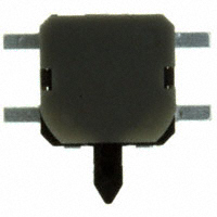 C&K - SDP001 - SWITCH DETECTOR SPDT 1MA 5V