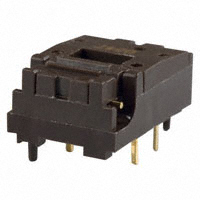 C&K - SERU AU BRAUN - SWITCH PUSH SPDT 0.01A 24V