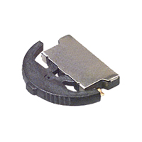 C&K - TPC1133GLFG - SWITCH THUMBWHEEL 50MA 32V