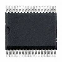 IXYS Integrated Circuits Division - CPC5620A - IC LITELINK III HALF RING 32SOIC