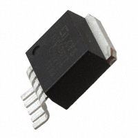 IXYS Integrated Circuits Division - IXDD630YI - IC GATE DRIVER LOW SIDE 5TO263