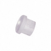 Visual Communications Company - VCC - 7511A18 - LIGHT PIPE .2" VERTICAL