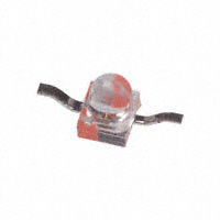 Visual Communications Company - VCC - CMD95-21VGCTR10 - LED GREEN CLEAR 2SMD