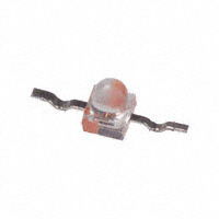 Visual Communications Company - VCC - CMD95-21VGC/TR9 - LED GREEN CLEAR 2SMD