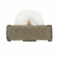 Visual Communications Company - VCC - CMDA7AY7A1Z - LED YELLOW CLEAR 2SMD R/A