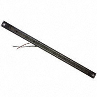 Visual Communications Company - VCC - ILL6A08B - LED LT STRIP COOL WHITE 12V