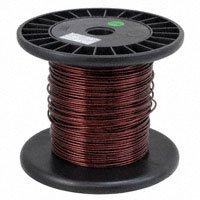CNC Tech - 600214 - MW35-C HY 14AWG 1KG/2.2LBS SPOOL