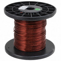 CNC Tech - 600216 - MW35-C HY 16AWG 1KG/2.2LBS SPOOL