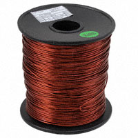 CNC Tech - 600220 - MW35-C HY 20AWG 1KG/2.2LBS SPOOL