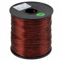 CNC Tech - 600222 - MW35-C HY 22AWG 1KG/2.2LBS SPOOL