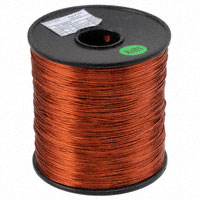 CNC Tech - 600224 - MW35-C HY 24AWG 1KG/2.2LBS SPOOL