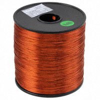CNC Tech - 600226 - MW35-C HY 26AWG 1KG/2.2LBS SPOOL