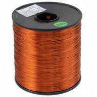 CNC Tech - 600228 - MW35-C HY 28AWG 1KG/2.2LBS SPOOL