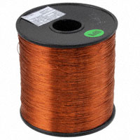CNC Tech - 600230 - MW35-C HY 30AWG 1KG/2.2LBS SPOOL