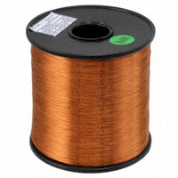 CNC Tech - 600234 - MW35-C HY 34AWG 1KG/2.2LBS SPOOL