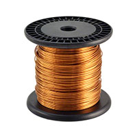 CNC Tech - 610216 - MW-28C SL 16AWG 1KG/2.2LBS