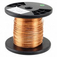 CNC Tech - 610218 - MW-28C SL 18AWG 1KG/2.2LBS