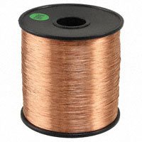 CNC Tech - 610220 - MW-28C SL 20AWG 1KG/2.2LBS