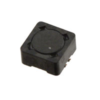 Eaton - CTX02-18713-R - INDUCT ARRAY 2 COIL SMD