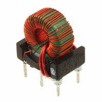 Eaton - CTX16-18294-R - TRANSF CURRENT SENSE 5A 8.25MH