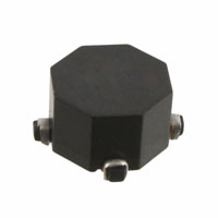 Eaton - CTX20-2P-R - INDUCT ARRAY 2 COIL 19.58UH SMD