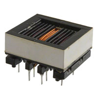 Eaton - CTX410805-R - TRANSFORMR CCFL 14W 20V 30MA