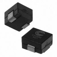 Eaton - FP0705R2-R07-R - FIXED IND 72NH 38A 0.32 MOHM SMD