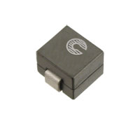 Eaton - FP0705R2-R10-R - FIXED IND 105NH 38A 0.32 MOHM