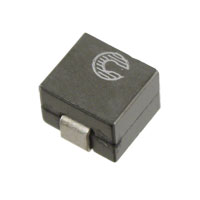 Eaton - FP0705R2-R12-R - FIXED IND 120NH 38A 0.32 MOHM