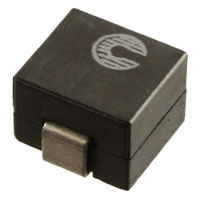 Eaton - FP0705R2-R22-R - FIXED IND 220NH 38A 0.32 MOHM