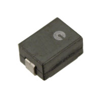 Eaton - FP1005R1-R12-R - FIXED IND 120NH 53A 0.39 MOHM