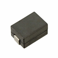 Eaton - FP1005R3-R08-R - FIXED IND 85NH 45A 0.55 MOHM SMD