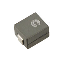 Eaton - FP1006R1-R10-R - FIXED IND 100NH 53A 0.27 MOHM