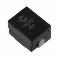 Eaton - FP1007R2-R30-R - FIXED IND 300NH 51A 0.48 MOHM