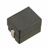 Eaton - FP1007R3-R17-R - FIXED IND 175NH 66A 0.29 MOHM