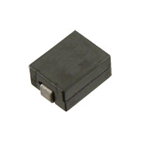 Eaton - FP1105R1-R20-R - FIXED IND 192NH 46A 0.35 MOHM