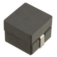 Eaton - FP1109-R27-R - FIXED IND 270NH 35A 0.42 MOHM