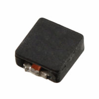 Eaton - FP3-2R0-R - FIXED IND 2UH 5.4A 15 MOHM SMD