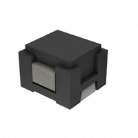 Eaton - HC1-R57-R - FIXED IND 570NH 37.83A 0.68 MOHM