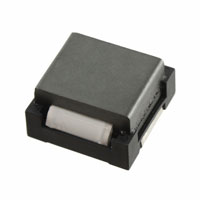 Eaton - HC2LP-R47-R - FIXED IND 470NH 52.9A 0.6 MOHM